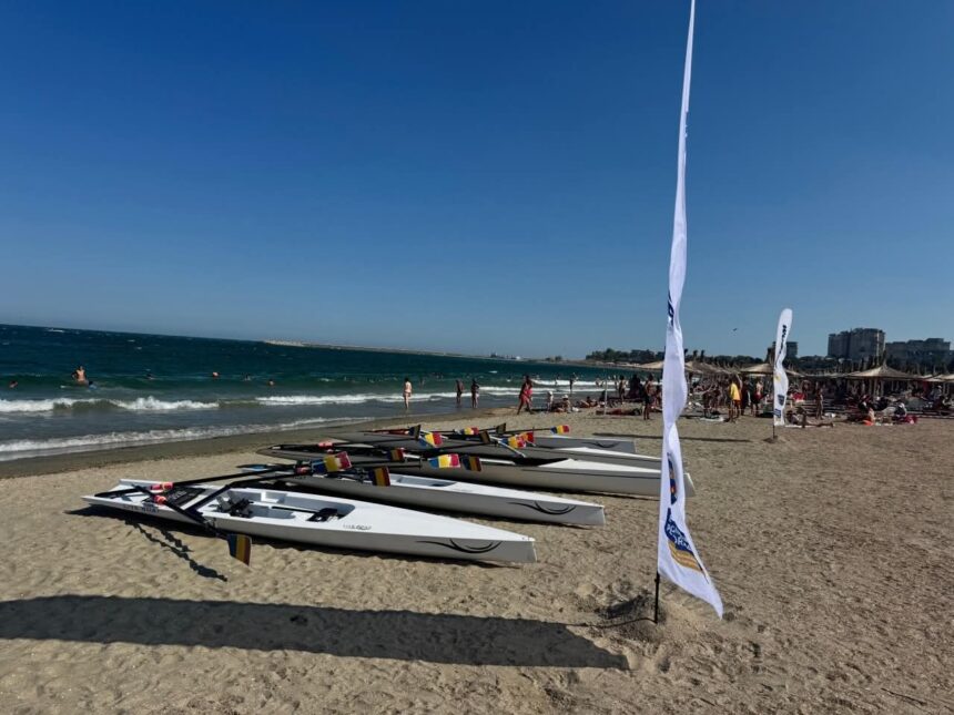 campionatul national de canotaj pe mare are loc la constanta in acest weekend 68a76e80ec09b