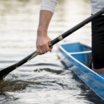 Campionatul Național de Canotaj pe Mare, la linie de start: află când se desfășoară competiția aflată la cea de-a III-a ediție 2 campionatul national de canotaj pe mare la linie de start vezi cand are loc competitia care a ajuns la cea de a iii a editie 68a44208ade16