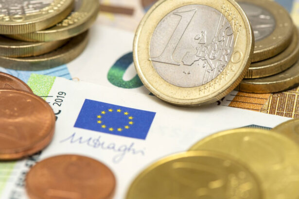 cand ar putea adera romania la zona euro explicatiile guvernatorului bnr mugur isarescu 689b453c9ed81