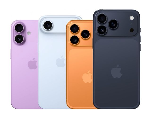 Data prezentării iPhone 17 1 cand ar putea fi prezentat iphone 17 6893025588f9c