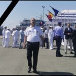 cand va fi inmormantat alexandru mezei directorul autoritatii navale romane 689f29be5454c