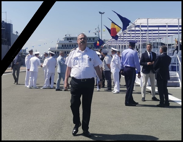 Data înmormântării lui Alexandru Mezei, directorul Autorității Navale Române 1 cand va fi inmormantat alexandru mezei directorul autoritatii navale romane 689f29be5454c