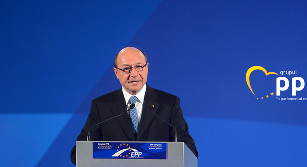 cand va primi traian basescu inapoi locuinta de la ra apps 689e22092b617