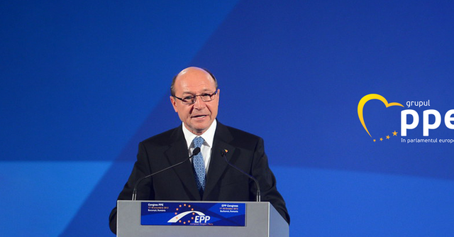 cand va primi traian basescu inapoi locuinta de la ra apps 689e22092b617