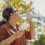 canicula pune sanatatea diabeticilor in pericol ce recomanda medicii pentru evitarea complicatiilor pe timp de vara 68958423d3198