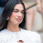 cantareata dua lipa a obtinut cetatenia kosovara iubesc aceasta tara 689264945df99