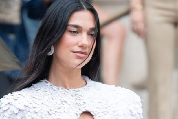 cantareata dua lipa a obtinut cetatenia kosovara iubesc aceasta tara 689264945df99