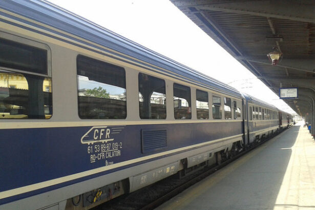 capitalul social al cfr sa majorat cu peste 100 milioane lei 689c86ac93572
