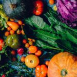 caracterul unic al alimentatiei in acceptiunea crestin ortodoxa 68a246b582bad