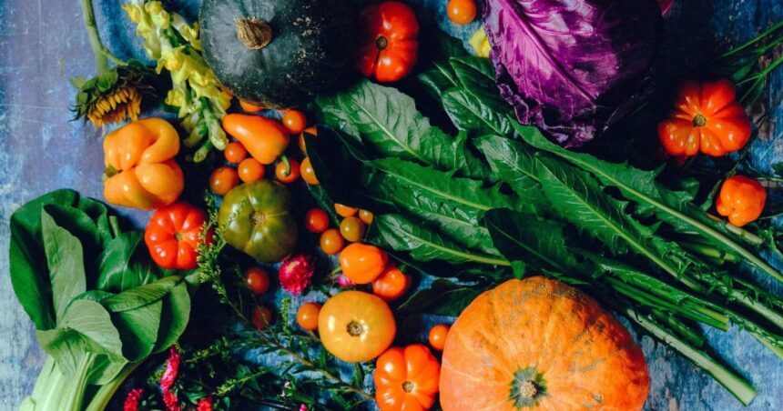 caracterul unic al alimentatiei in acceptiunea crestin ortodoxa 68a246b582bad