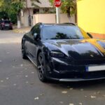 caraivan de la blue bike detine singurul porsche panamera 4s e hybrid sport turismo din constanta 68a32db96041e
