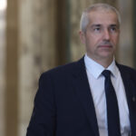 care este mesajul ministrului justitiei radu marinescu catre sutele de pagubiti din dosarul nordis 68b2d983d88ae