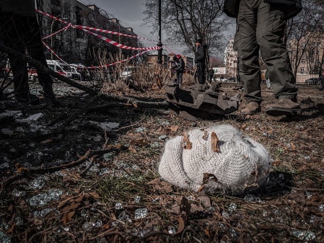 Condițiile lui Putin pentru a opri războiul în Ucraina. Ce „concesii” ar fi dispus să facă liderul rus 1 care sunt conditiile lui putin pentru a inceta razboiul in ucraina ce concesii ar fi dispus sa faca liderul rus 68a7fe3ca0077