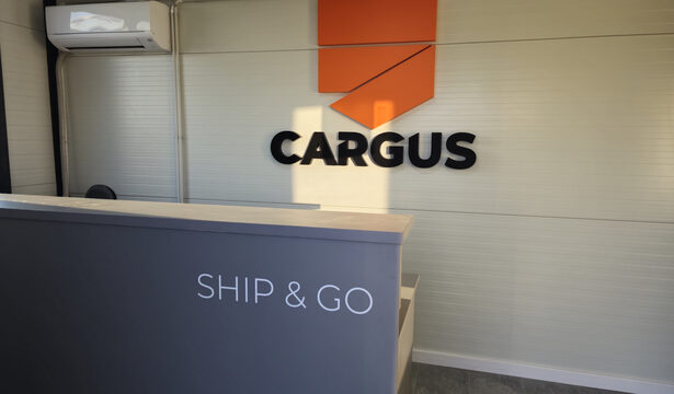 cargus extinde puternic reteaua ship go prin magazinele agroland foto 68b00ecfcc915