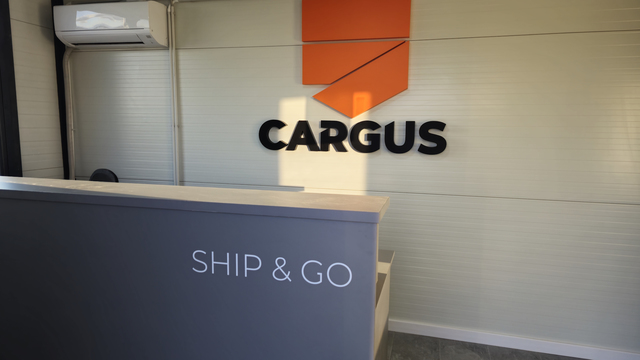 cargus extinde puternic reteaua ship go prin magazinele agroland foto 68b00ecfcc915