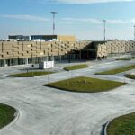 cartoful fierbinte al modernizarii aeroportului mk dosarul penal plimbat de la dna bucuresti la dna constanta si declinat la parchetul judecatoriei constanta 6891db1386372
