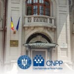 casa de pensii cumpara infrastructura it pentru asigurarea continuitatii serviciilor critice in caz de dezastru 68b131c9a319d