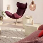 casalux ro cum amenajezi singur o casa stilata si originala foto 68b14dd6d532a