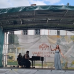 castelul petris din judetul arad gazda celei de a treia editii a international salbek opera masterclass 68ac39307f812