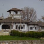 castelul reginei maria din mamaia intra in reabilitare guvernul a aprobat imprumutul pentru salvarea monumentelor istorice 68966c3241693