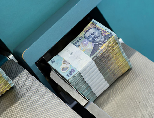 cat castiga angajatii din sistemul privat de invatamant 68b00ebe1d5ac