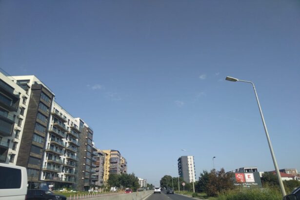 cat vor costa cele trei planuri urbanistice zonale pe care vrea municipalitatea sa le elaboreze 68acec45c15f3