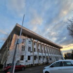 cati bani a tras primaria constanta din liniile de credit contractata de la banca transilvania si pentru ce proiecte 68a7982715312