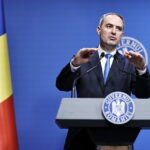 cati bani vrea bolojan sa stranga din pachetul al doilea de masuri mesaj de la guvern suntem constienti ca nu sunt masuri usoare nu sunt usor de dus 68b1de0748dbc