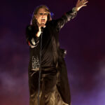 cauza mortii lui ozzy osbourne ce arata certificatul de deces 6893bd290e917