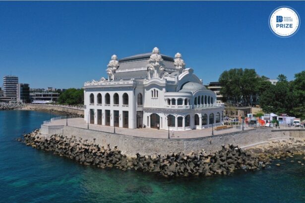 cazino constanta lanseaza cazino concept spatiul exprimarii autentice a talentului si designului romanesc iata cand are loc inaugurarea 6899b98a3ab19