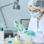 Ce este Candida auris, ciuperca rezistentă care poate provoca infecții grave. Medic infecționist: „În aproape toate spitalele există” 3 ce este candida auris ciuperca rezistenta care poate provoaca infectii grave medic infectionist in cam toate spitalele exista 689b4540a08ea