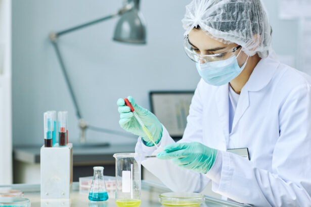 ce este candida auris ciuperca rezistenta care poate provoaca infectii grave medic infectionist in cam toate spitalele exista 689b4540a08ea