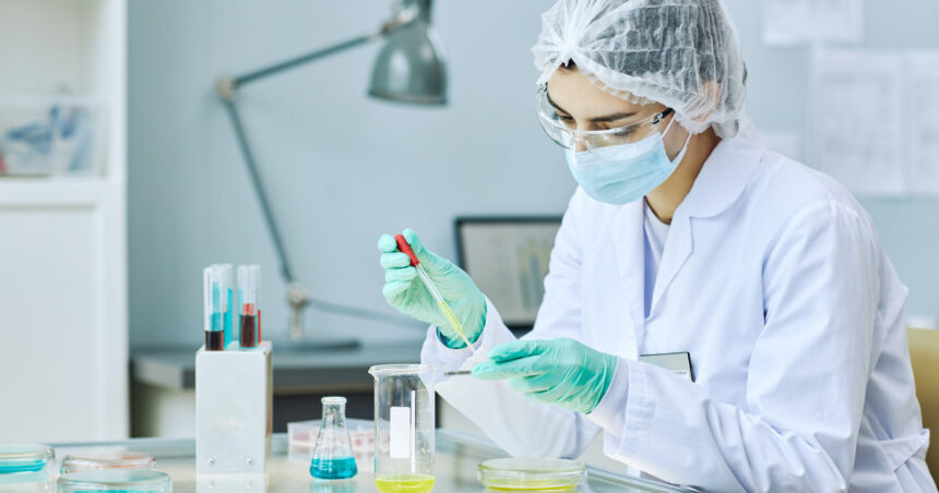 ce este candida auris ciuperca rezistenta care poate provoaca infectii grave medic infectionist in cam toate spitalele exista 689b4540a08ea