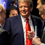 ce i a cerut putin lui trump ucraina trebuie sa se retraga complet din donetk ce ofera rusia la schimb 68a0b8e20fdeb