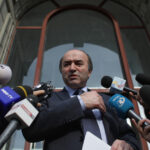 ce sanse are proiectul privind pensiile magistratilor sa treaca de curtea constitutionala explicatiile lui tudorel toader 68a044ddc11ac