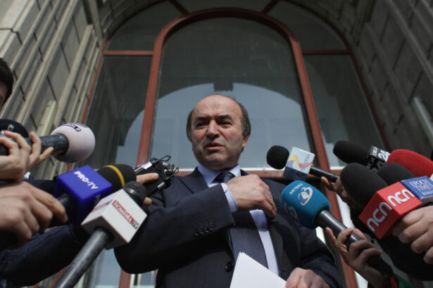 ce sanse are proiectul privind pensiile magistratilor sa treaca de curtea constitutionala explicatiile lui tudorel toader 68a044ddc11ac