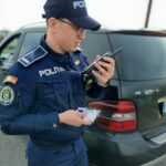 ce se intampla daca ti se suspenda permisul de conducere intr o tara dar esti verificat in trafic intr un alt stat 688d410ee517e