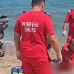 ce spun politistii ipj constanta despre cazul tanarului care s a inecat la eforie nord 6890ebf644fbb