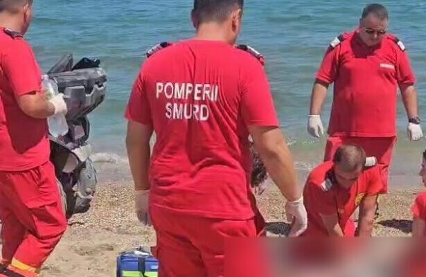 ce spun politistii ipj constanta despre cazul tanarului care s a inecat la eforie nord 6890ebf644fbb