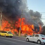 ce spun politistii ipj constanta despre incendiul violent din statiunea mamaia 68958d0e8bc3d