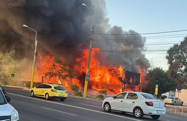 ce spun politistii ipj constanta despre incendiul violent din statiunea mamaia 68958d0e8bc3d