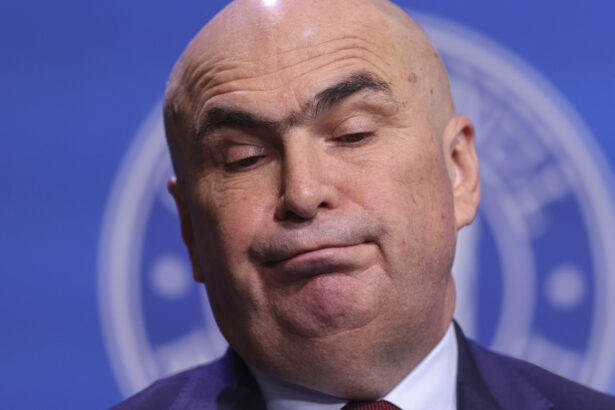 ce spune bolojan despre alegerile anticipate romania nu mai suporta alte crize politice 689d70ab9783d