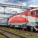 ce spune cfr calatori despre riscul de a nu mai putea folosi reteaua nationala de cai ferate 68ac76be278cc