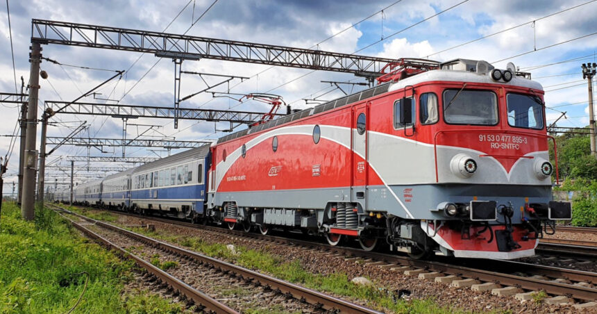 ce spune cfr calatori despre riscul de a nu mai putea folosi reteaua nationala de cai ferate 68ac76be278cc