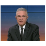ce spune consilierul prezidential cristian diaconescu despre probabilitatea ca in romania sa fie razboi alerta este una de foarte inalt nivel 68b13fc829ae8
