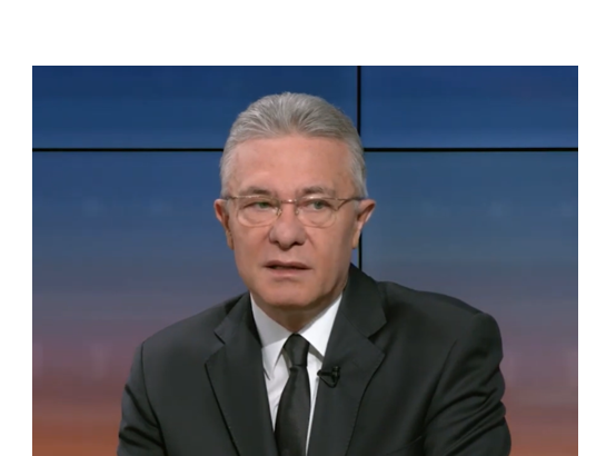 ce spune consilierul prezidential cristian diaconescu despre probabilitatea ca in romania sa fie razboi alerta este una de foarte inalt nivel 68b13fc829ae8