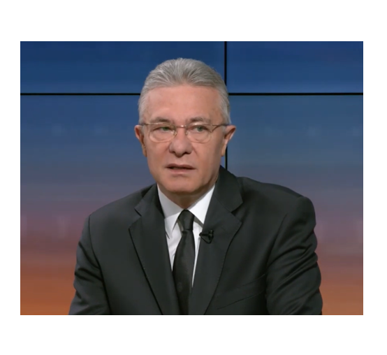 ce spune consilierul prezidential cristian diaconescu despre probabilitatea ca in romania sa fie razboi alerta este una de foarte inalt nivel 68b13fc829ae8