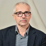 ce spune ministrul justitiei despre protestul magistratilor conform legii greva nu este permisa pentru acest tip de activitate 68ade5f58c86e