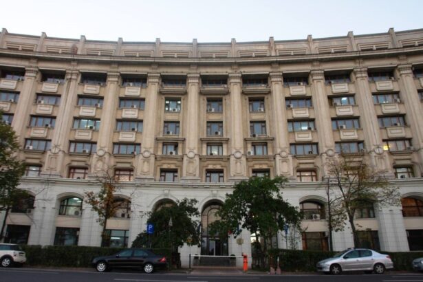 ce spune parchetul general despre declaratiile deputatului constantean stelian ion 68a875c4b82fd