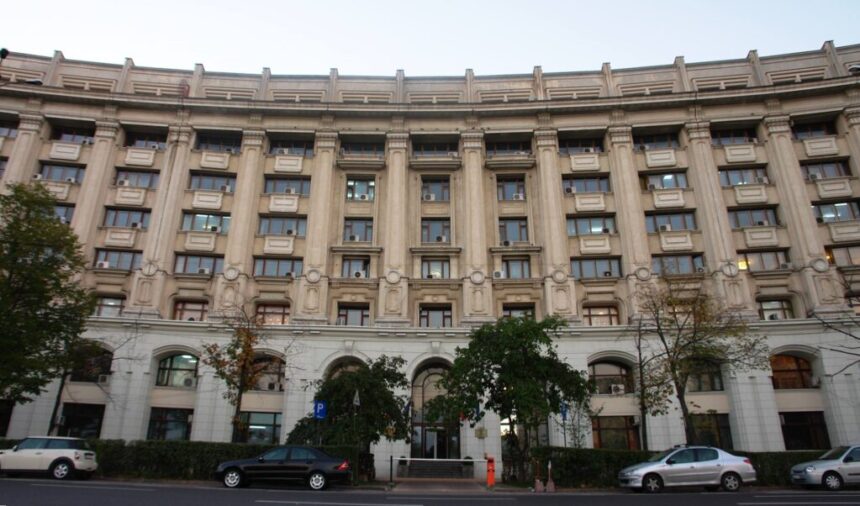 ce spune parchetul general despre declaratiile deputatului constantean stelian ion 68a875c4b82fd